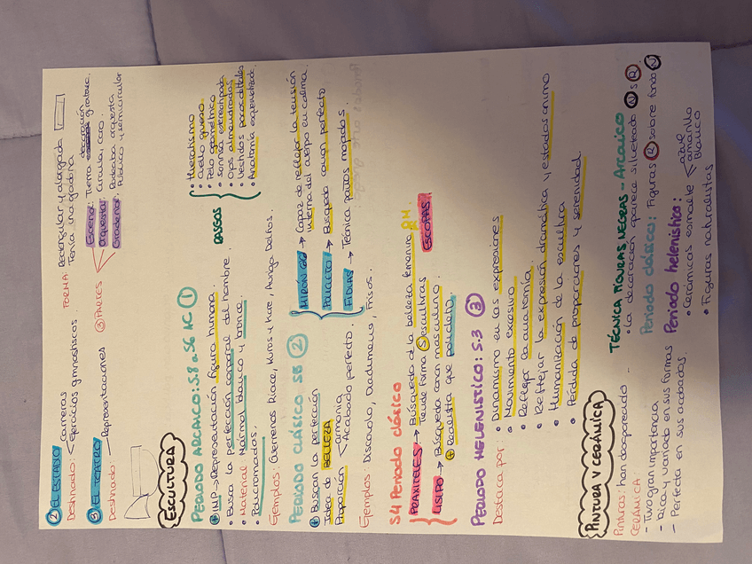 Miniatura del documento CD4F9FF5-A886-4002-8A8C-477B487EFDC9.jpg