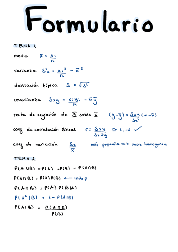 Miniatura del documento Formulario.pdf