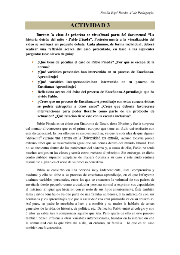 Miniatura del documento Actividad-3-Psicologia.pdf