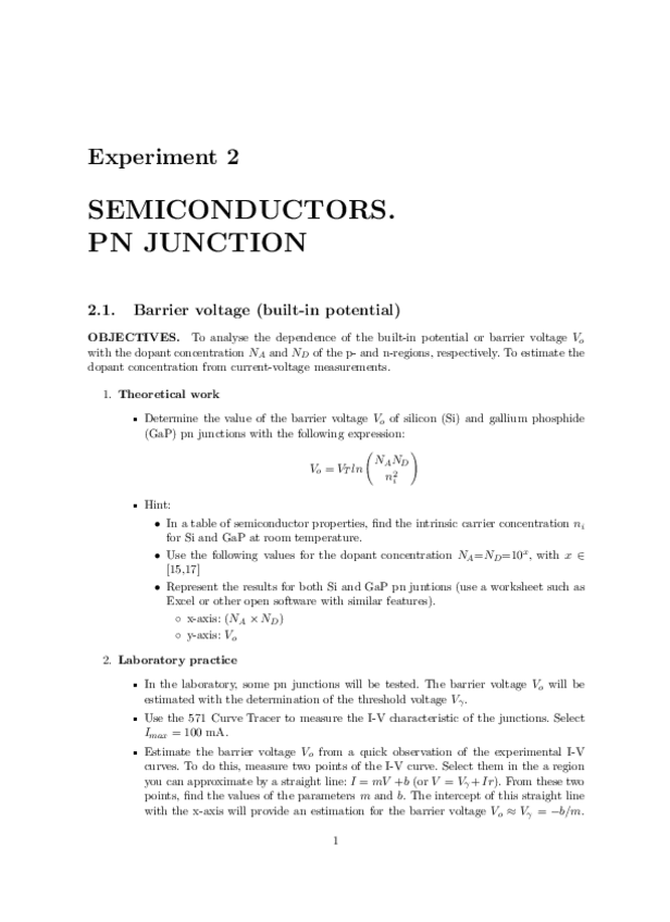 Miniatura del documento Practica-2-2020.pdf