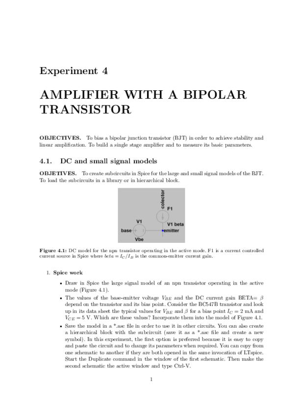 Miniatura del documento Practica-4-2020.pdf