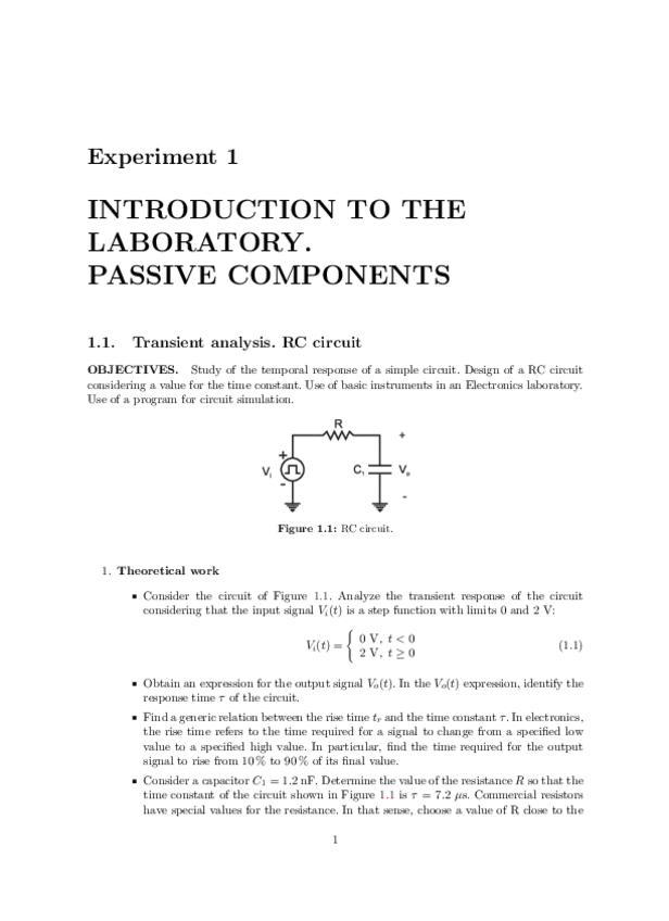 Miniatura del documento Practica-1-2020.pdf