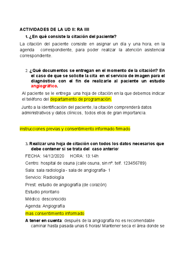Miniatura del documento ACTIVIDAD-1-DE-LA-UD-II-CITACION-E-IDENTIFICACION-2020.pdf