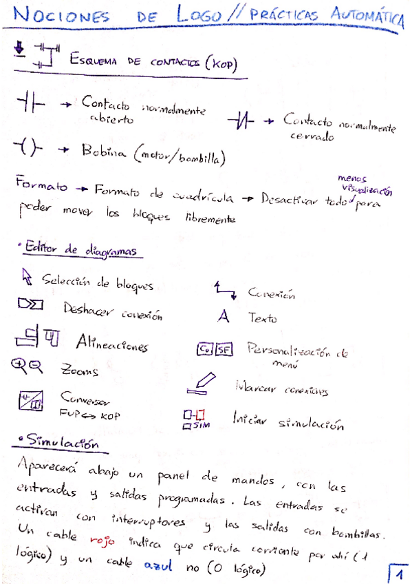 Miniatura del documento LOGO.pdf