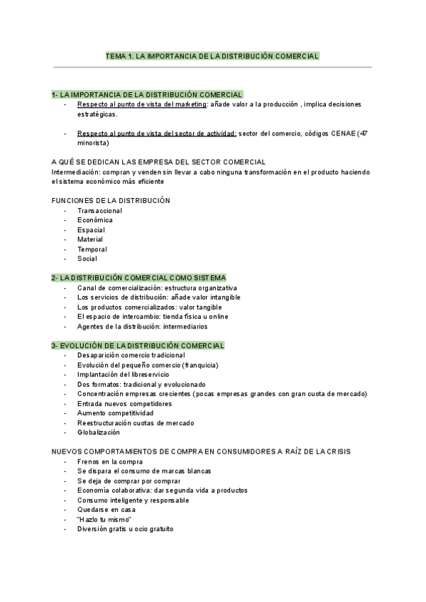 Miniatura del documento RESUMEN-TEORIA-EXAMEN.pdf