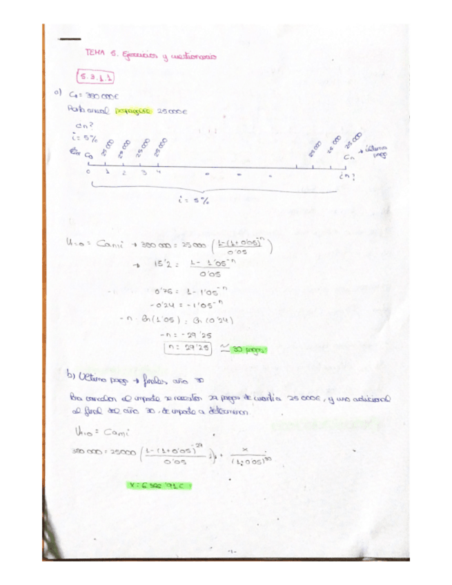 Miniatura del documento Resueltos-tema-5.pdf