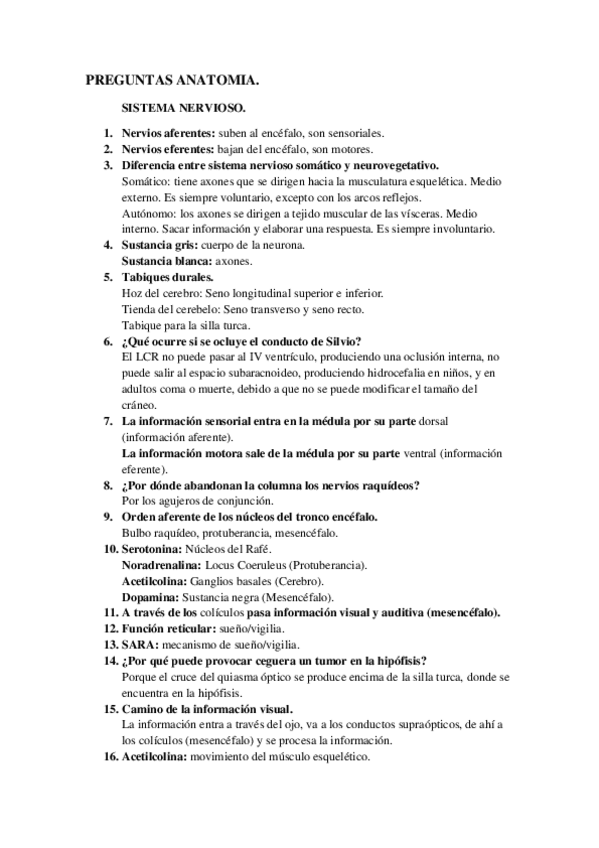 Miniatura del documento Examen-de-estructura-.pdf