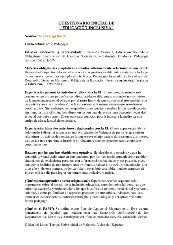 Miniatura del documento Cuestionario-inicial-Educacion-inclusiva.pdf