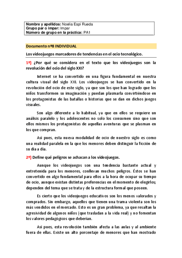 Miniatura del documento Documento-8-Pedagogia-del-ocio.pdf