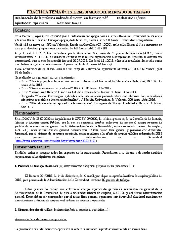 Miniatura del documento Practica-7-Orientacion-laboral.pdf