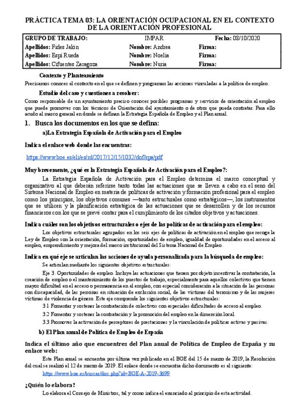 Miniatura del documento Practica-3-Orientacion-laboral.pdf