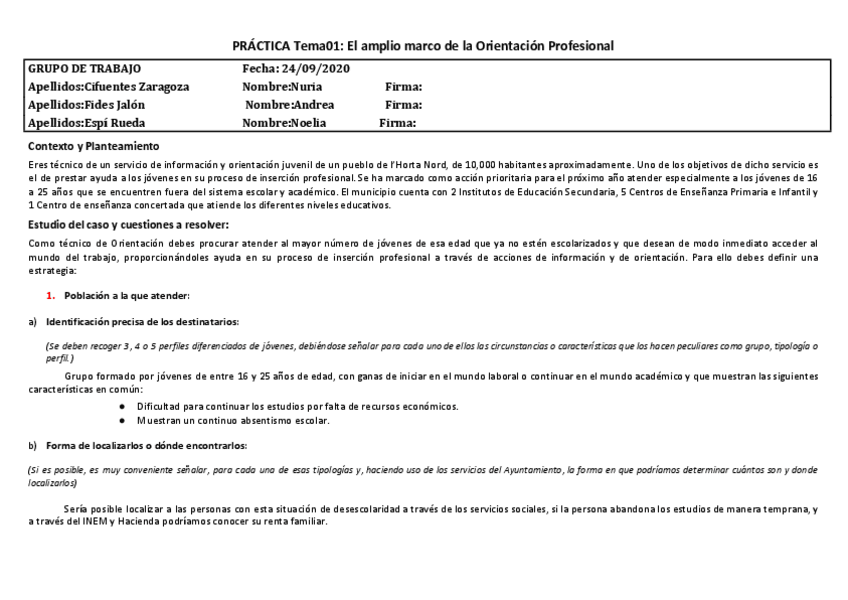 Miniatura del documento Practica-1-Orientacion-laboral.pdf