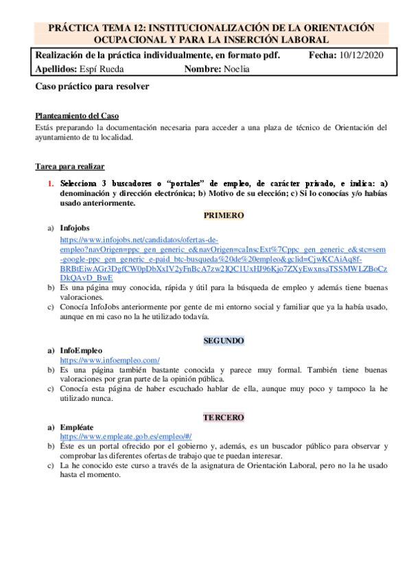 Miniatura del documento Practica-12-Orientacion-laboral.pdf