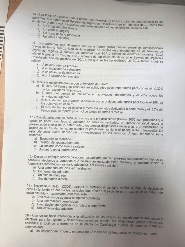 Miniatura del documento 0da28535-6f56-4618-8a02-f10b7c067065.jpg