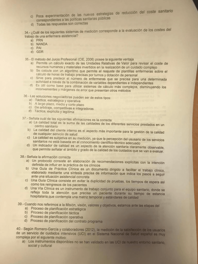 Miniatura del documento 5de93ecd-2823-4691-ba56-3fa5f8beecf0.jpg