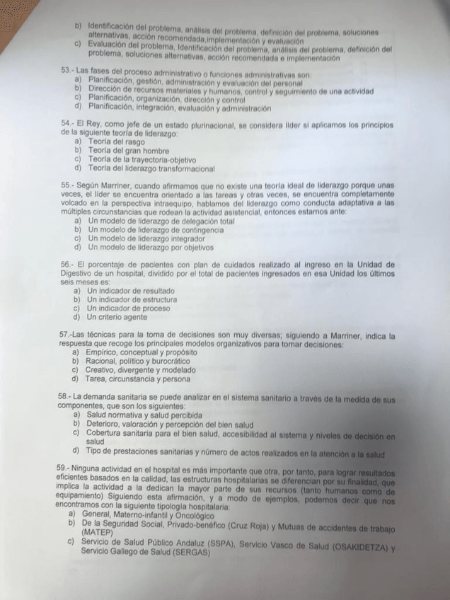 Miniatura del documento 5a4bfb06-b524-4343-ba8b-43a7ca3dc4f0.jpg