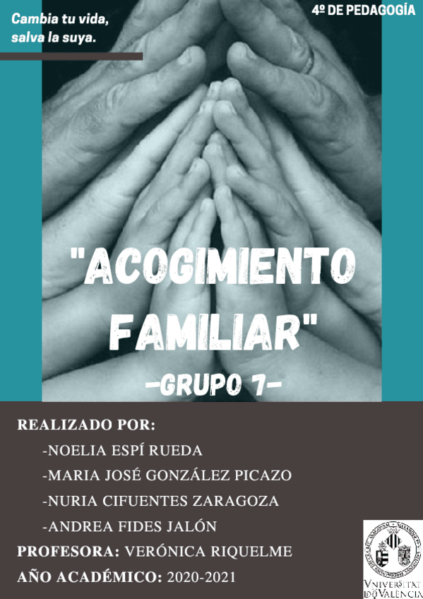 Miniatura del documento TRABAJO-ACOGIMIENTO-FAMILIAR-Pedagogia-familiar.pdf