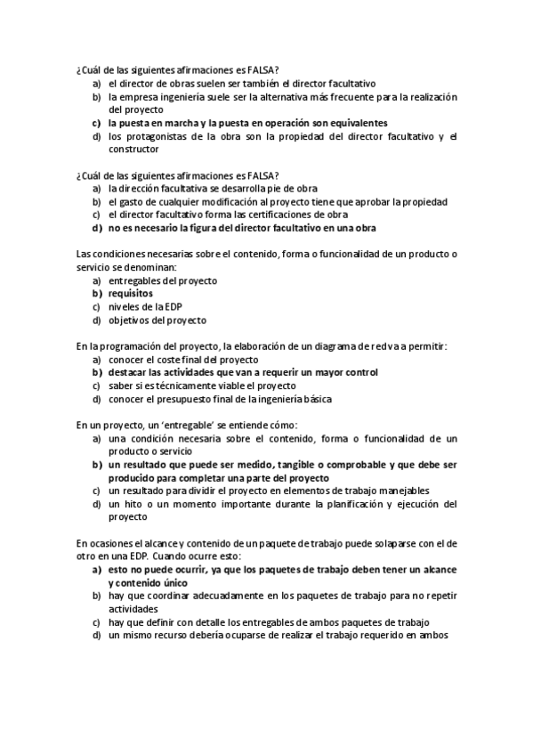 Miniatura del documento Test3-Solucion.pdf