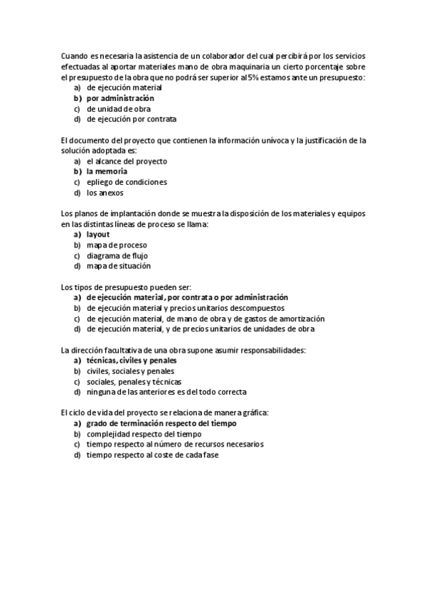 Miniatura del documento Test4-Solucion.pdf