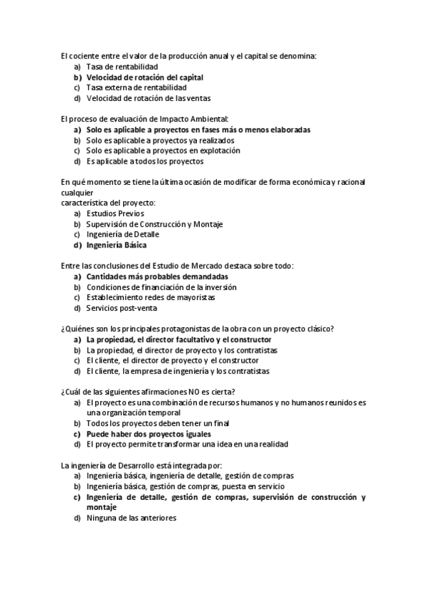 Miniatura del documento Test1-Solucion.pdf