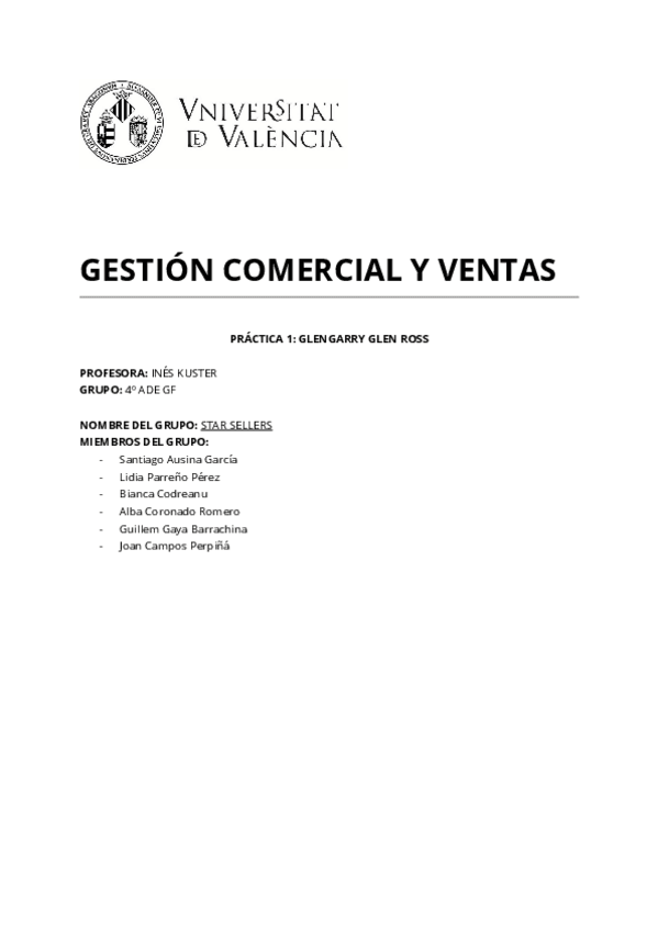 Miniatura del documento practica1.docx