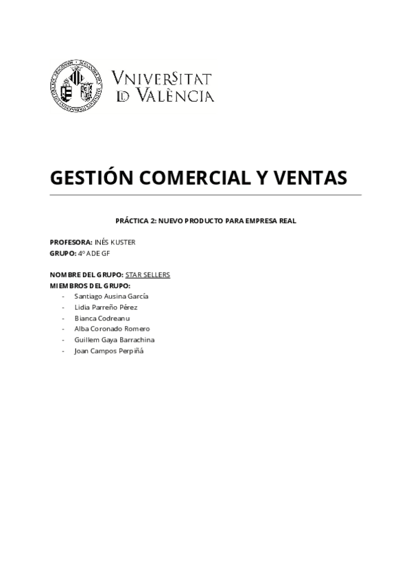 Miniatura del documento Practica-2.docx