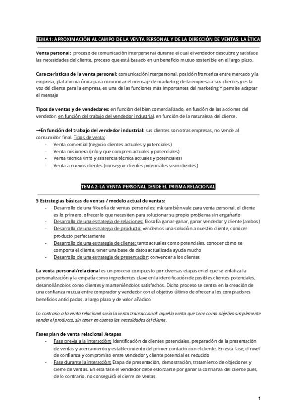 Miniatura del documento RESUMEN-TEORIA.pdf