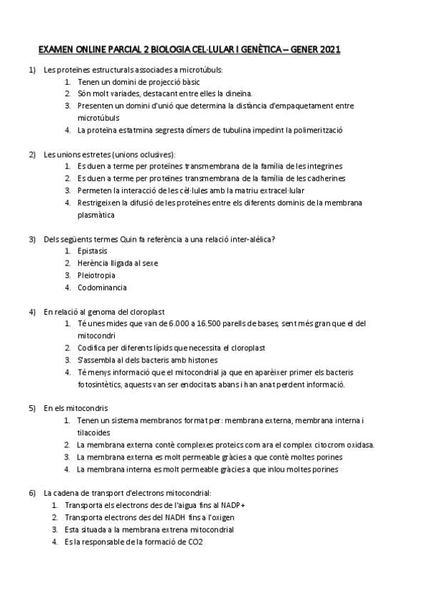 Miniatura del documento EXAMEN-ONLINE-PARCIAL-2-BIOLOGIA-CEL.pdf