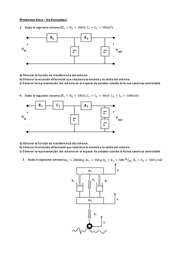 Miniatura del documento Relacion-3-No-evaluables-IS.pdf