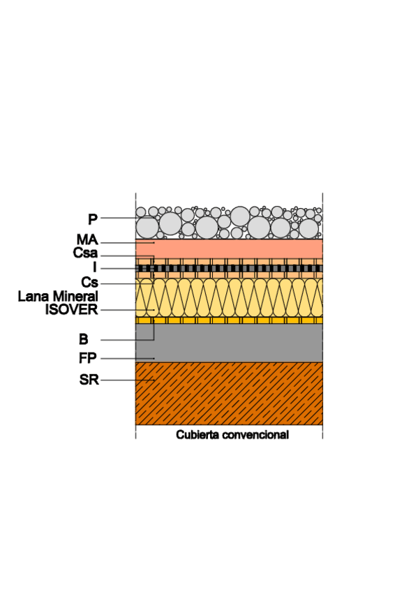 Miniatura del documento cubierta-plana-transitable.pdf