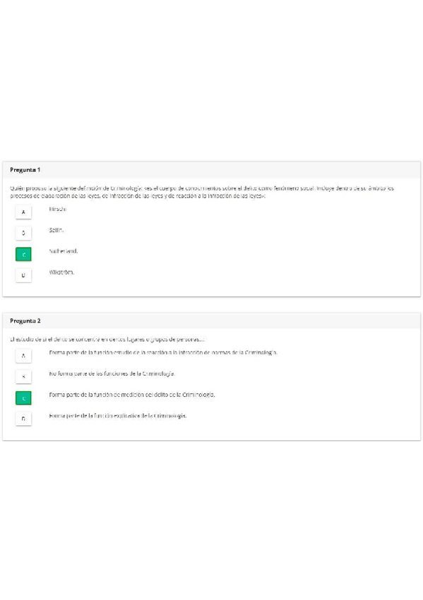 Miniatura del documento Teoria-Criminologica-examen-enero-2021.pdf