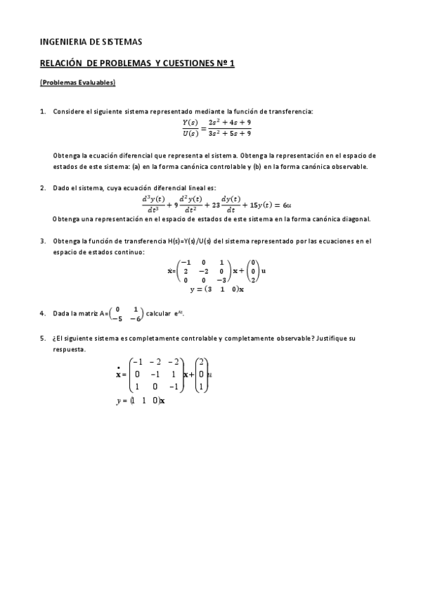 Miniatura del documento Relacion-1-Entregables-IS.pdf