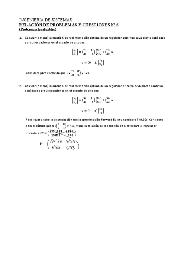 Miniatura del documento Relacion-6-Entregables-IS.pdf