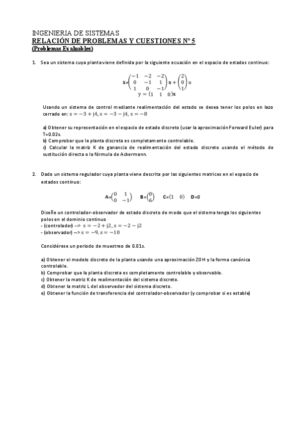 Miniatura del documento Relacion-5-Entregables-IS.pdf