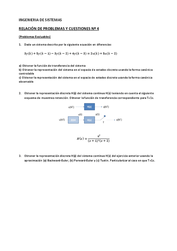 Miniatura del documento Relacion-4-Entregables-IS.pdf