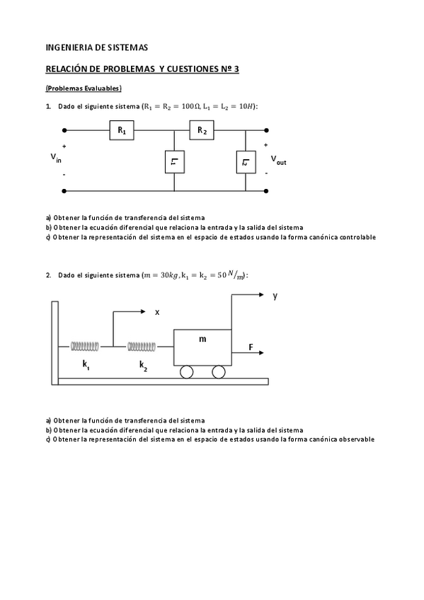Miniatura del documento Relacion-3-Entregables-IS.pdf