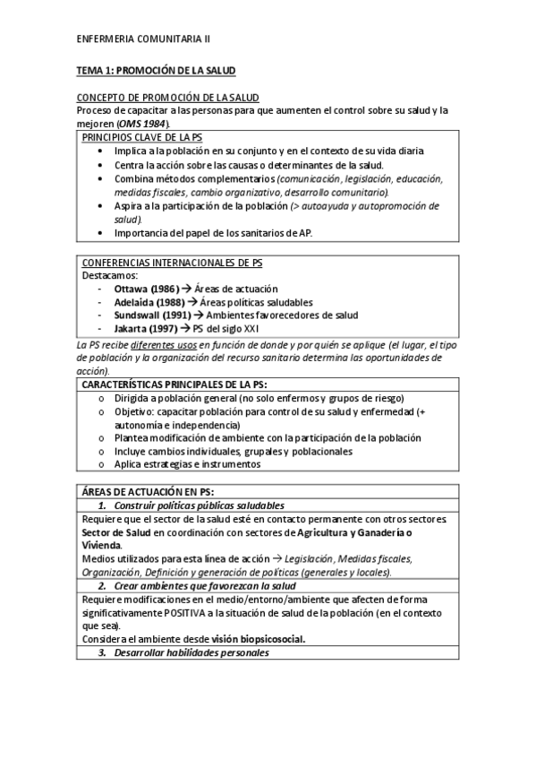 Miniatura del documento TEMA-1.pdf