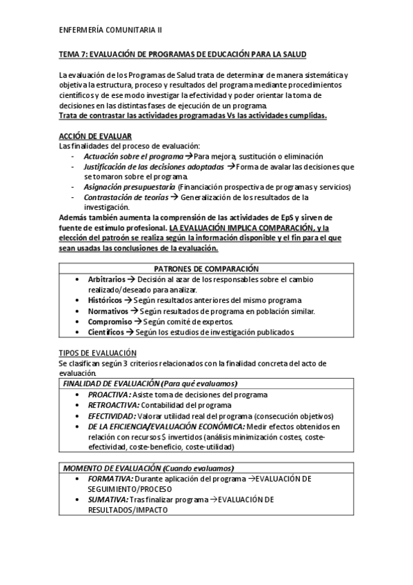 Miniatura del documento TEMA-7.pdf