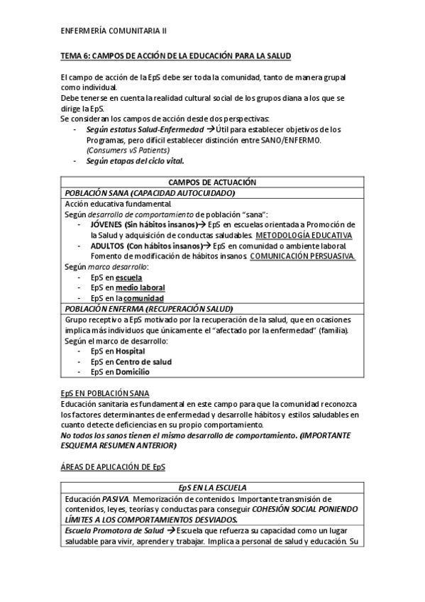 Miniatura del documento TEMA-6.pdf