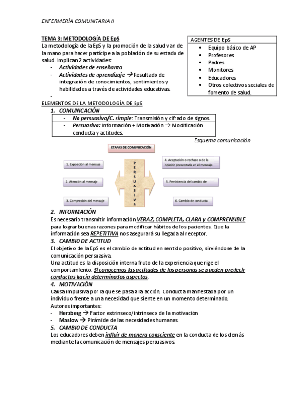 Miniatura del documento TEMA-3.pdf