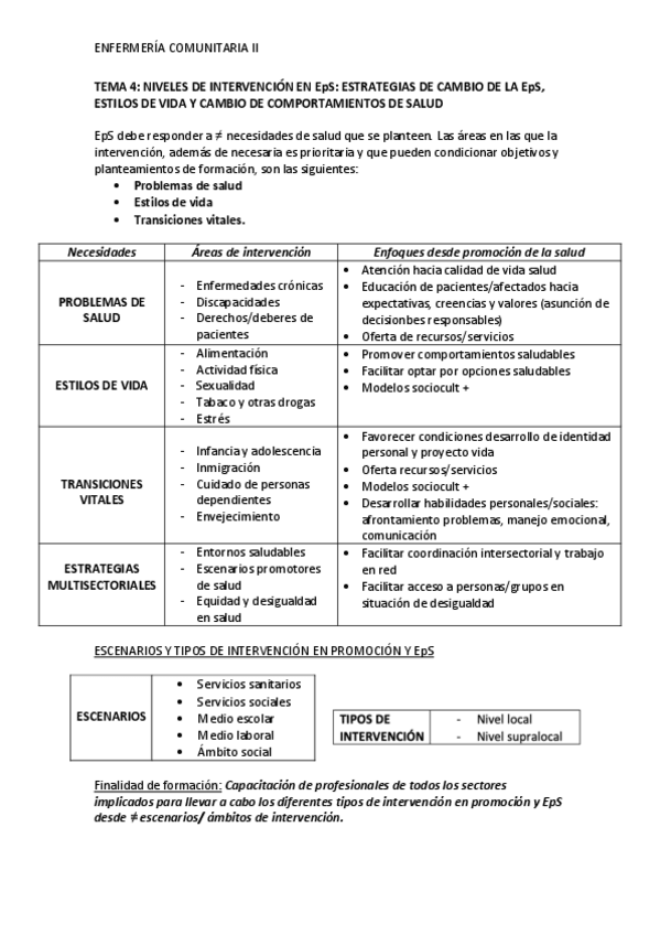Miniatura del documento TEMA-4.pdf