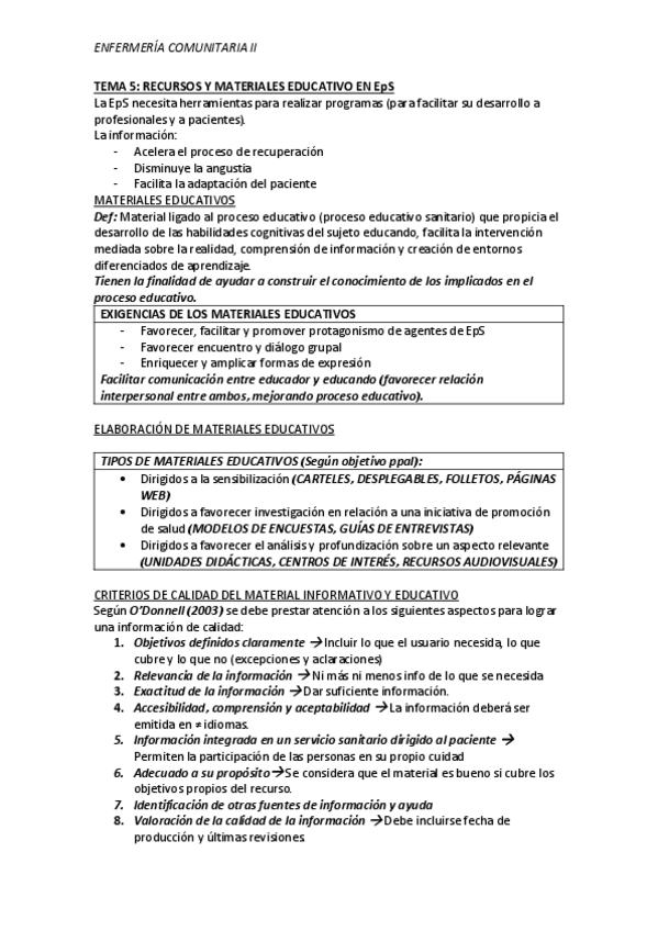 Miniatura del documento TEMA-5.pdf