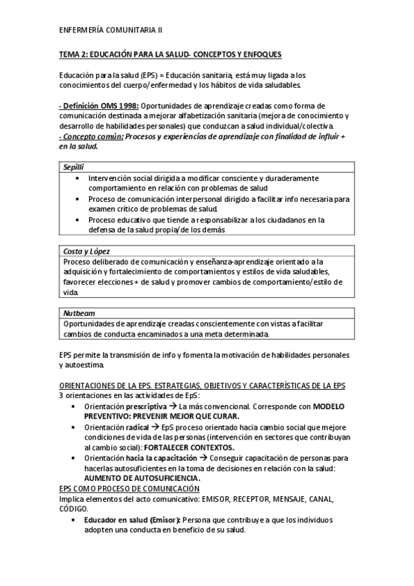Miniatura del documento TEMA-2.pdf