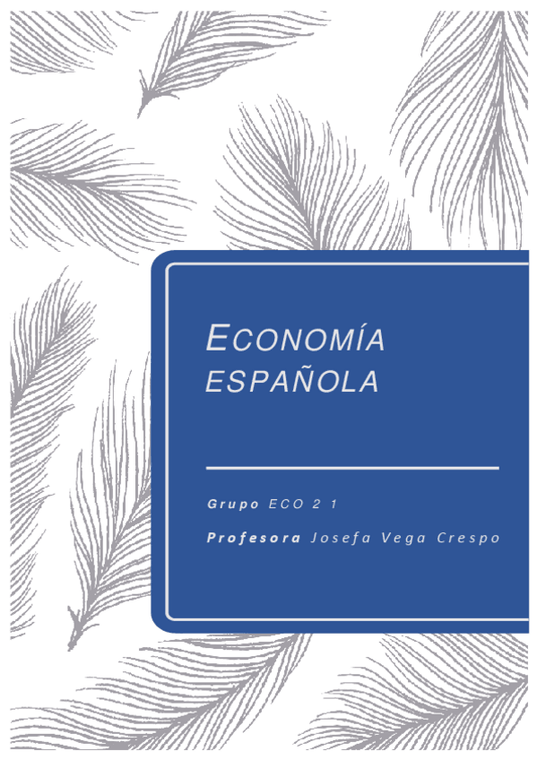 Miniatura del documento Economia-espanola.pdf