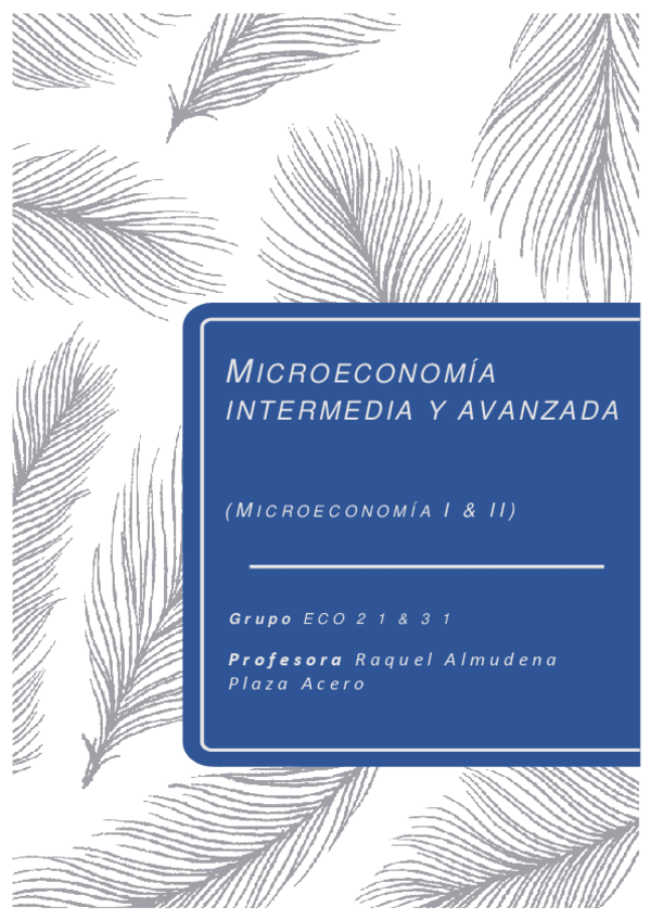 Miniatura del documento Microeconomia-I-and-II.pdf