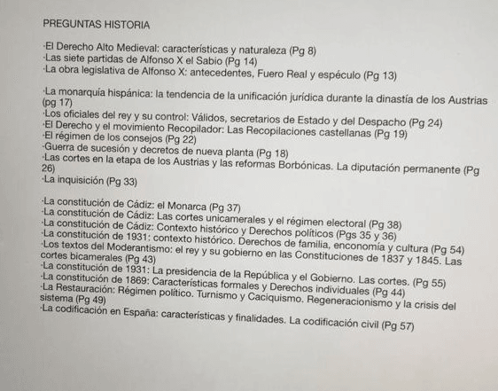 Miniatura del documento preguntas-ex.jpg