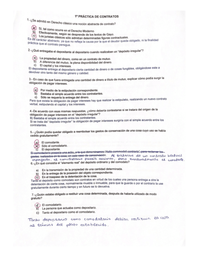 Miniatura del documento PRACTICA-CONTRATOS-Temas-8-9-10.pdf