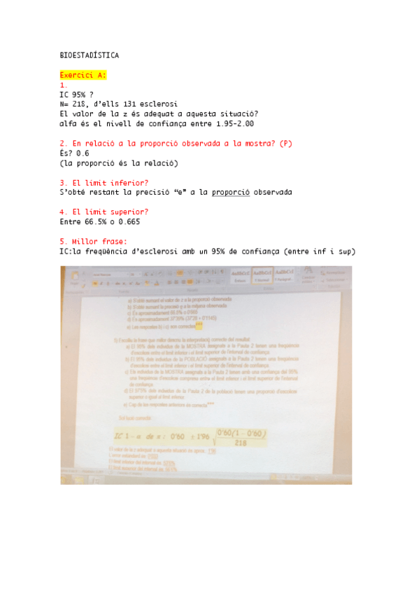 Miniatura del documento bioestadistica!!!!.pdf