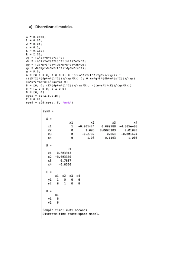 Miniatura del documento Practica-8.pdf