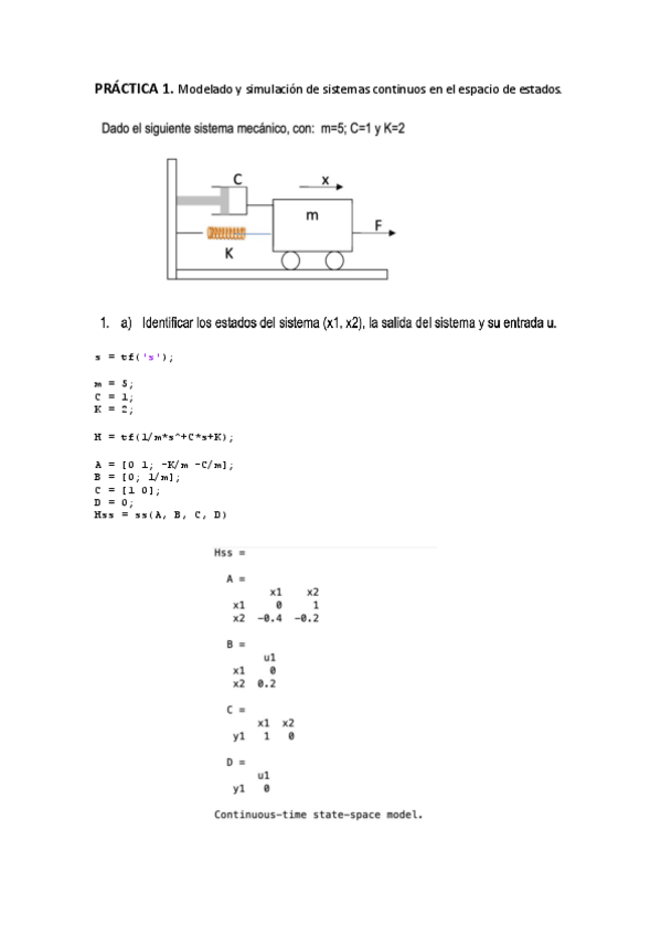 Miniatura del documento PRACTICA-1.pdf